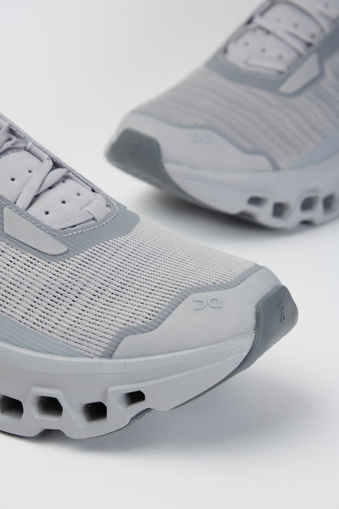 sneaker-cloudmonster-void-7