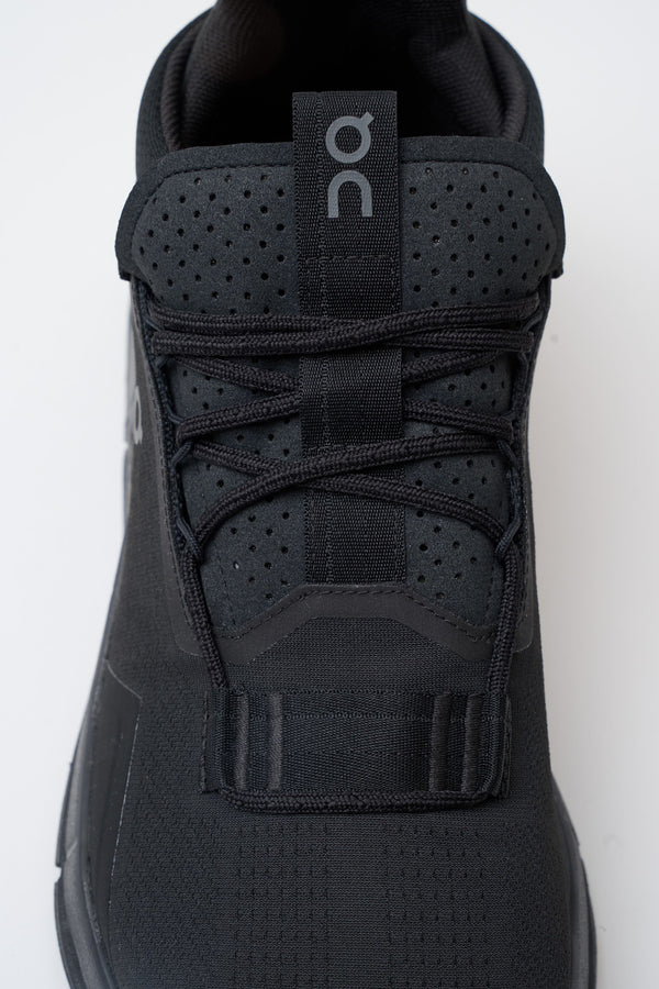 Sneaker Cloudnova 2 - 3