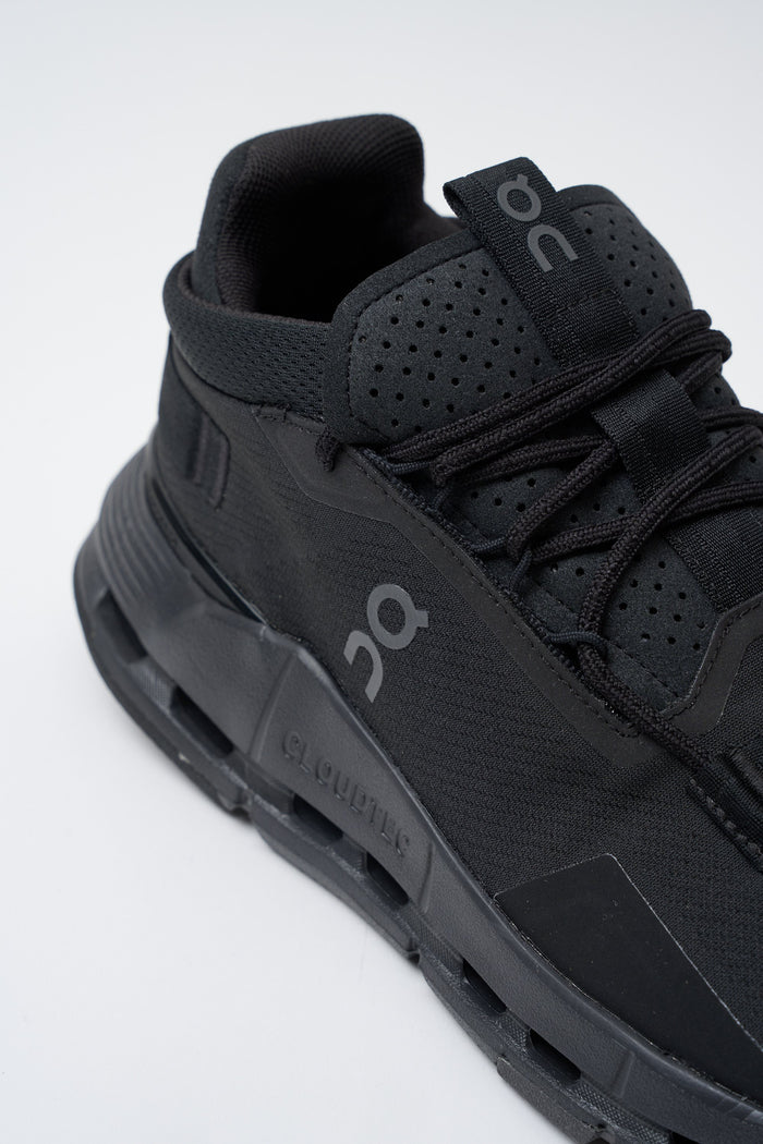 sneaker-cloudnova-2-4