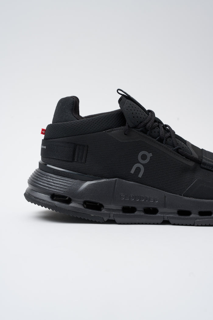 sneaker-cloudnova-2-5