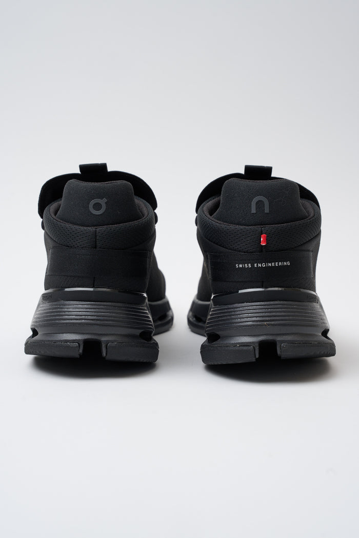 sneaker-cloudnova-2-6