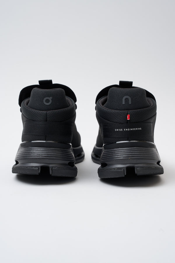 Sneaker Cloudnova 2 - 6