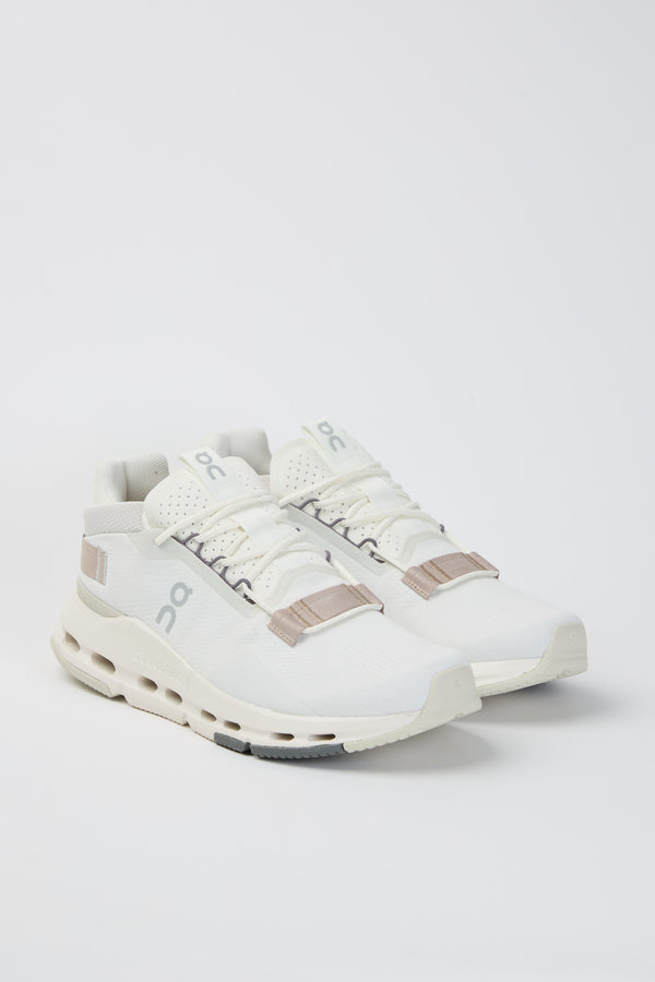 Sneaker Cloudnova 2 - 2