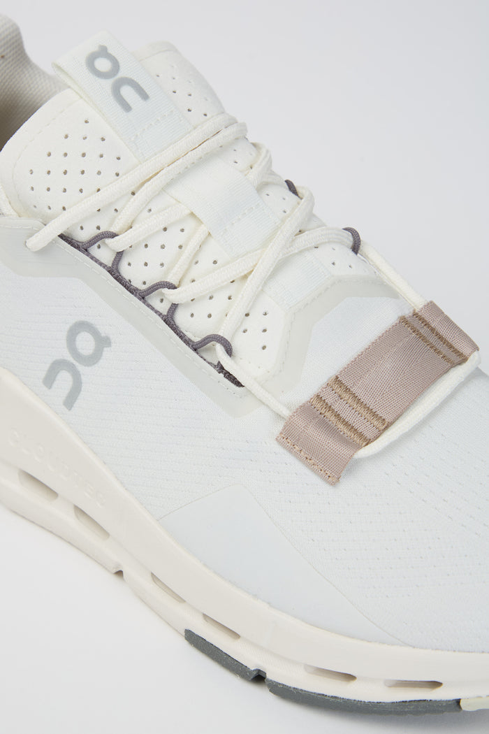 sneaker-cloudnova-2-3