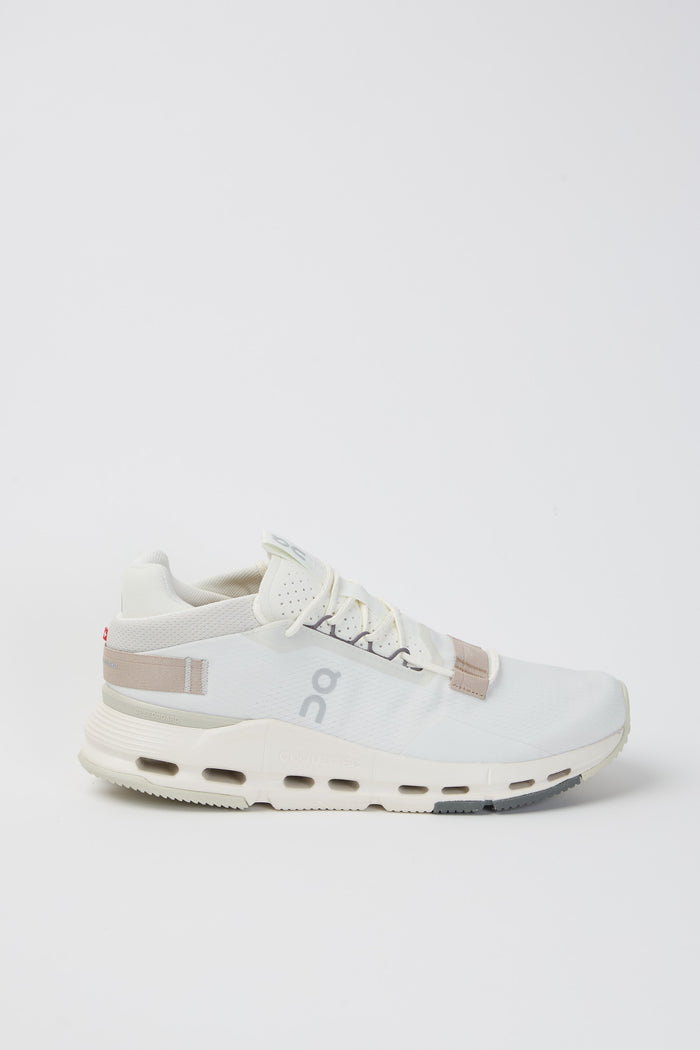 sneaker-cloudnova-2-1