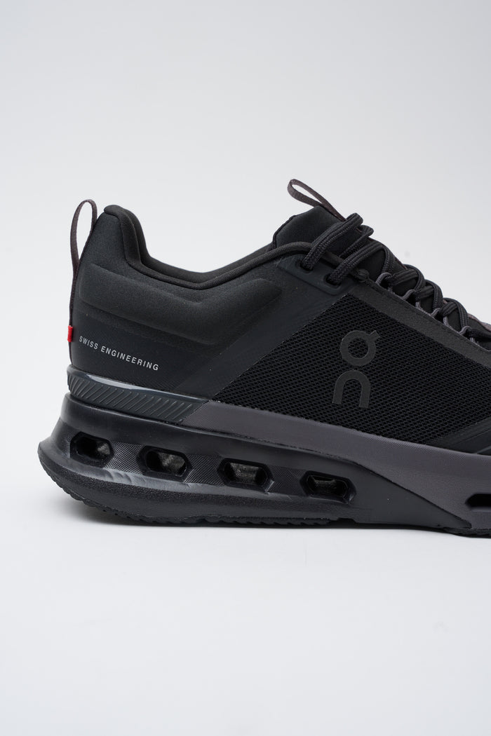 sneaker-cloudnova-x-3