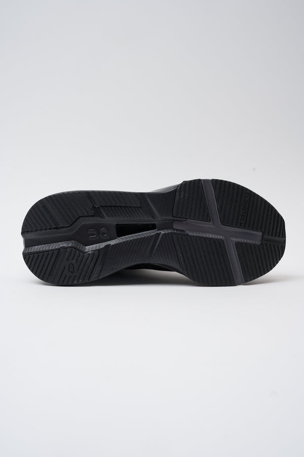 Sneaker Cloudnova X - 5