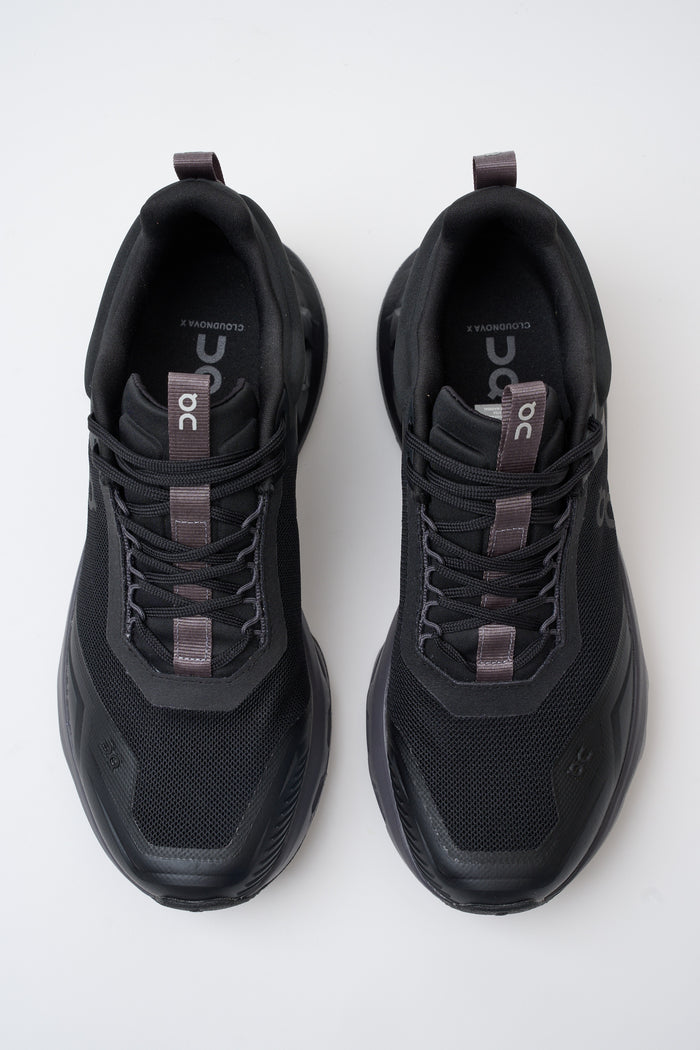 sneaker-cloudnova-x-6