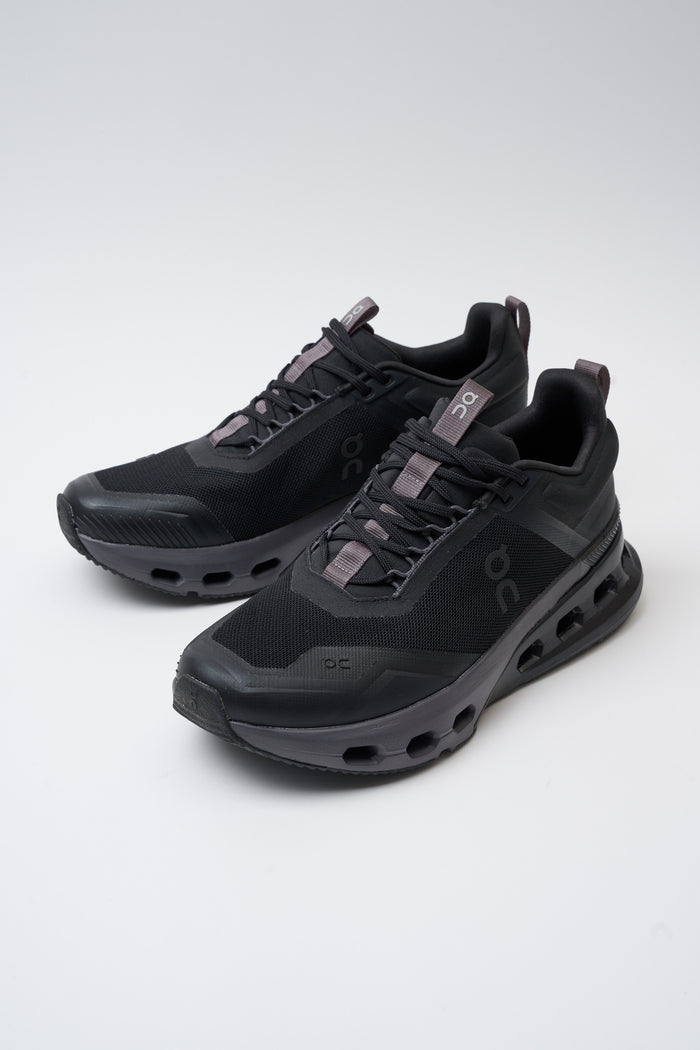 sneaker-cloudnova-x-7