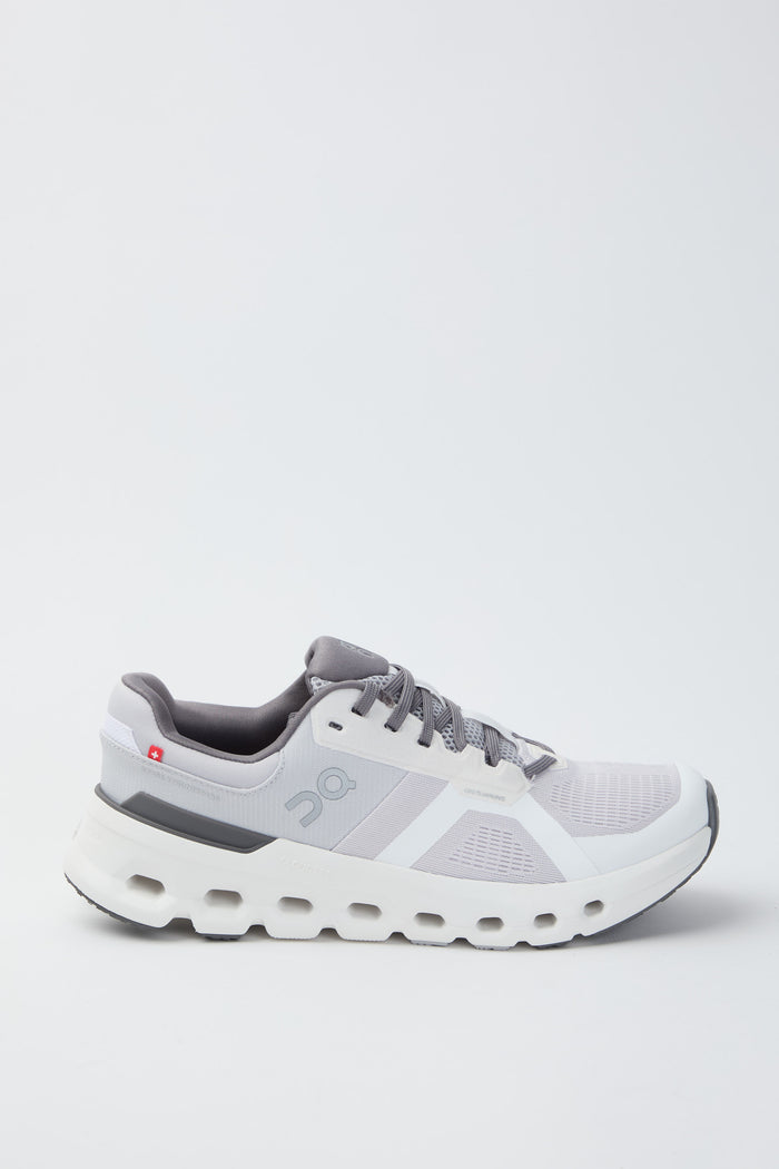 sneaker-cloudrunner-2-1