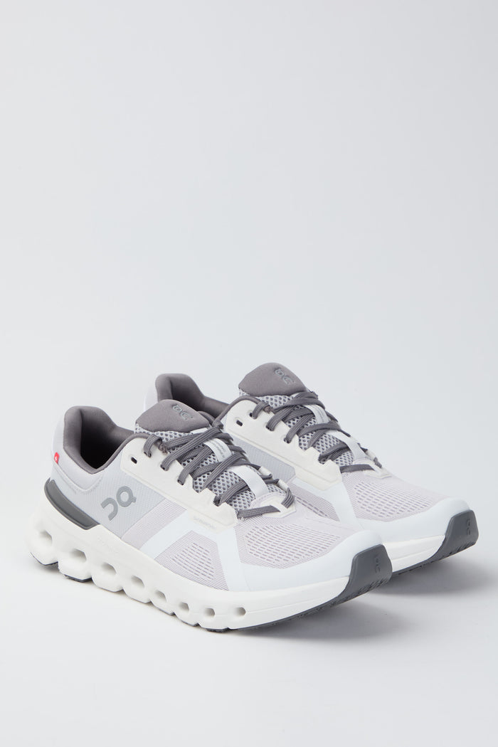 sneaker-cloudrunner-2-2