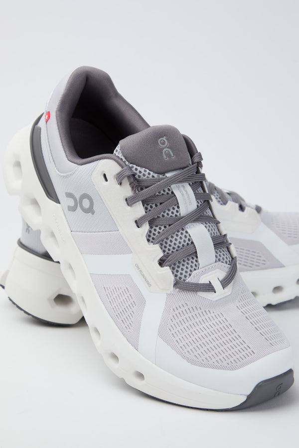 Sneaker Cloudrunner 2 - 3