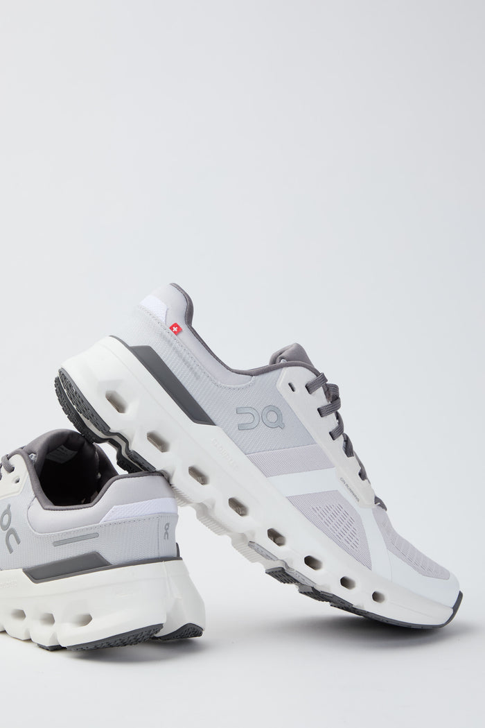 sneaker-cloudrunner-2-4