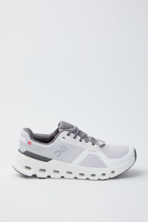Sneaker Cloudrunner 2