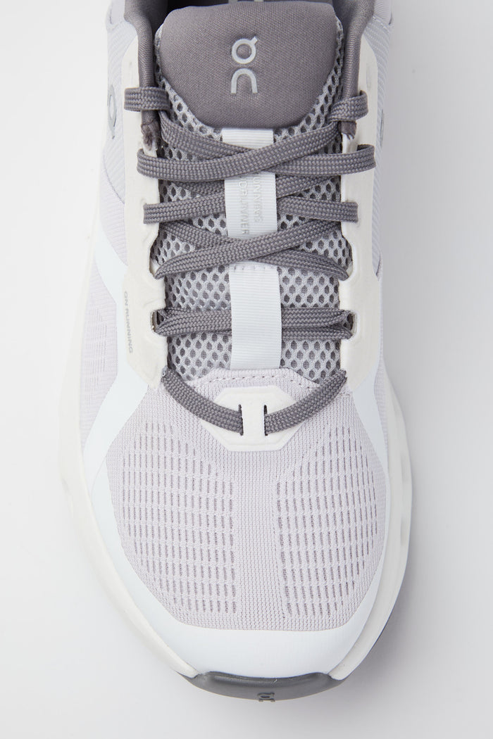 sneaker-cloudrunner-2-5