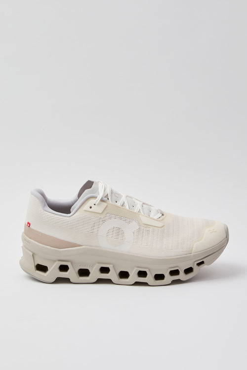 Sneaker Cloudmonster Void 