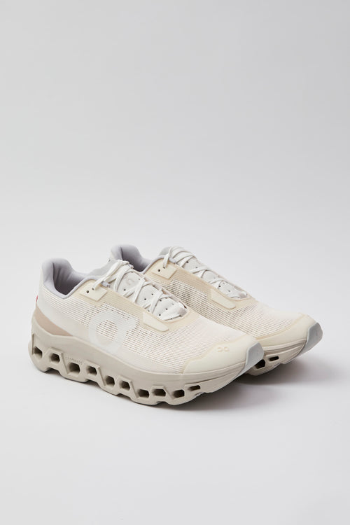 Sneaker Cloudmonster Void -2