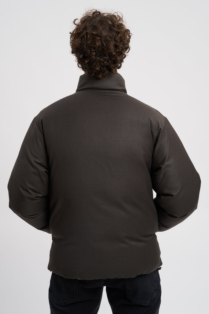 reversible-down-jacket-in-wool-blend-twill-3