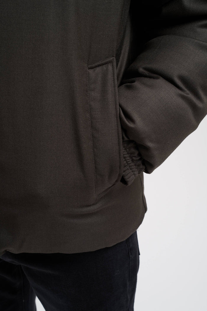 piumino-reversibile-in-twill-misto-lana-4