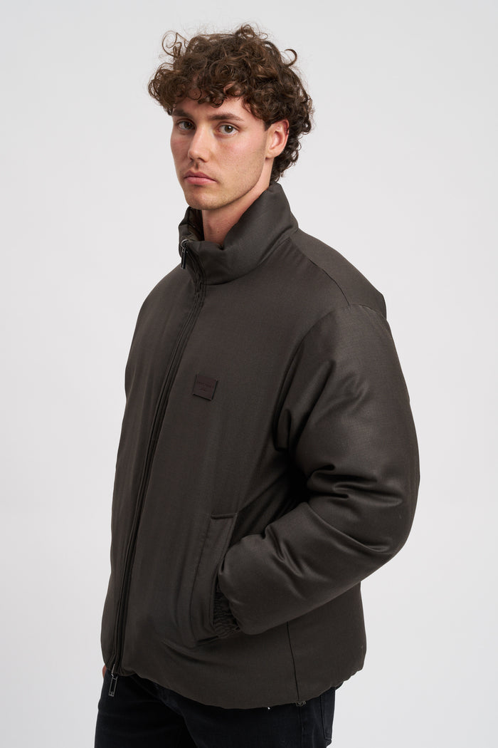 reversible-down-jacket-in-wool-blend-twill-7