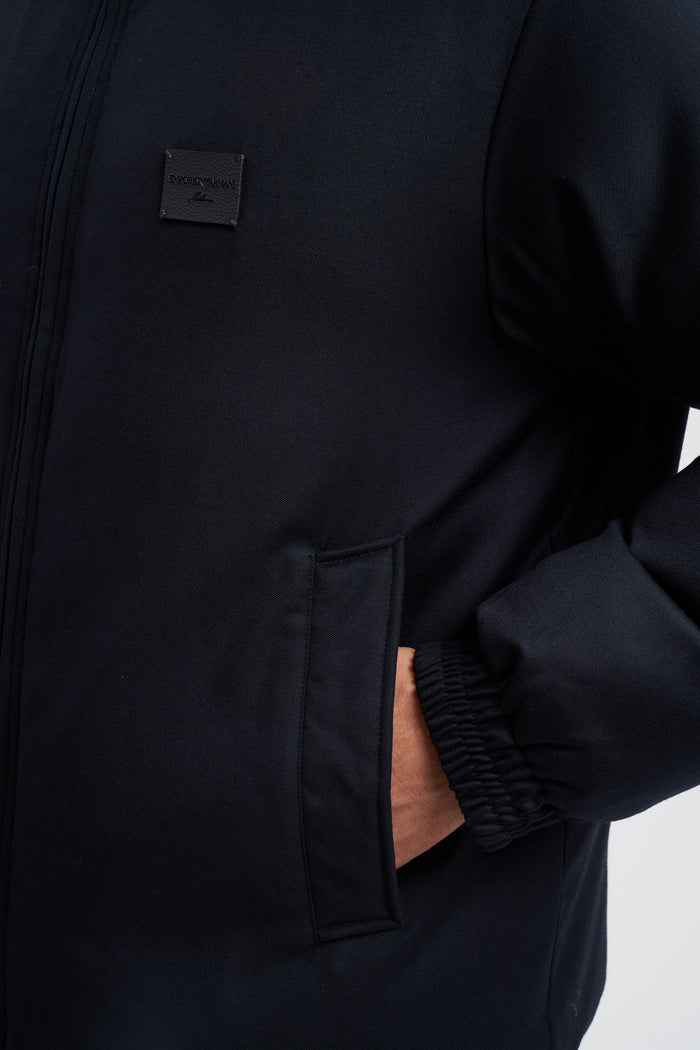 reversible-down-jacket-in-wool-blend-twill-5