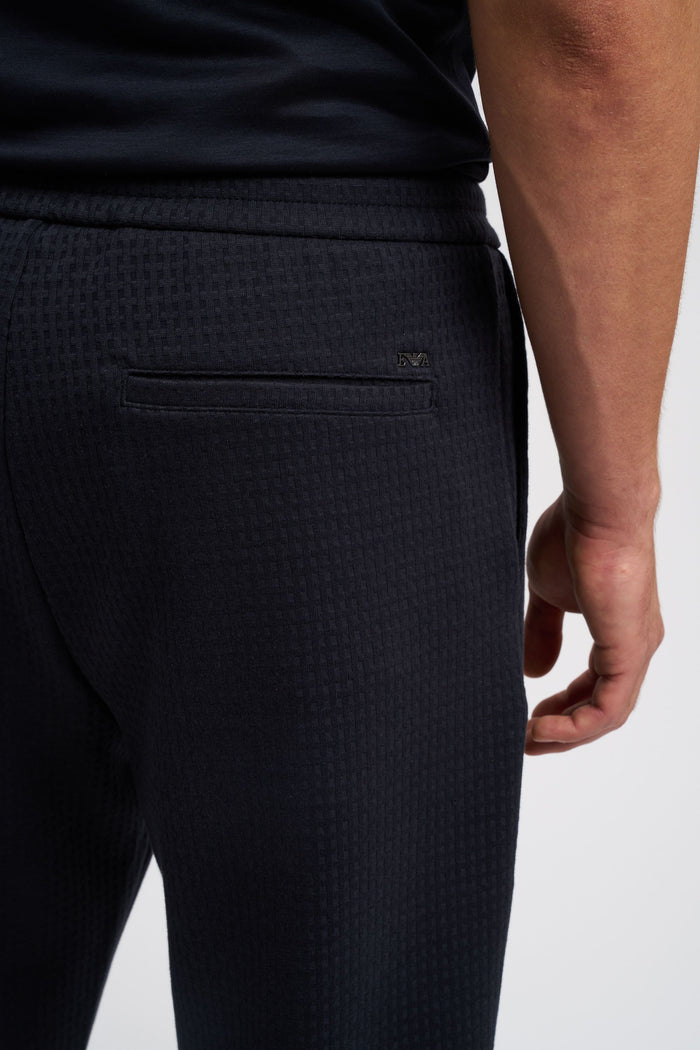 pantaloni-in-jersey-jacquard-misto-lyocell-asv-6