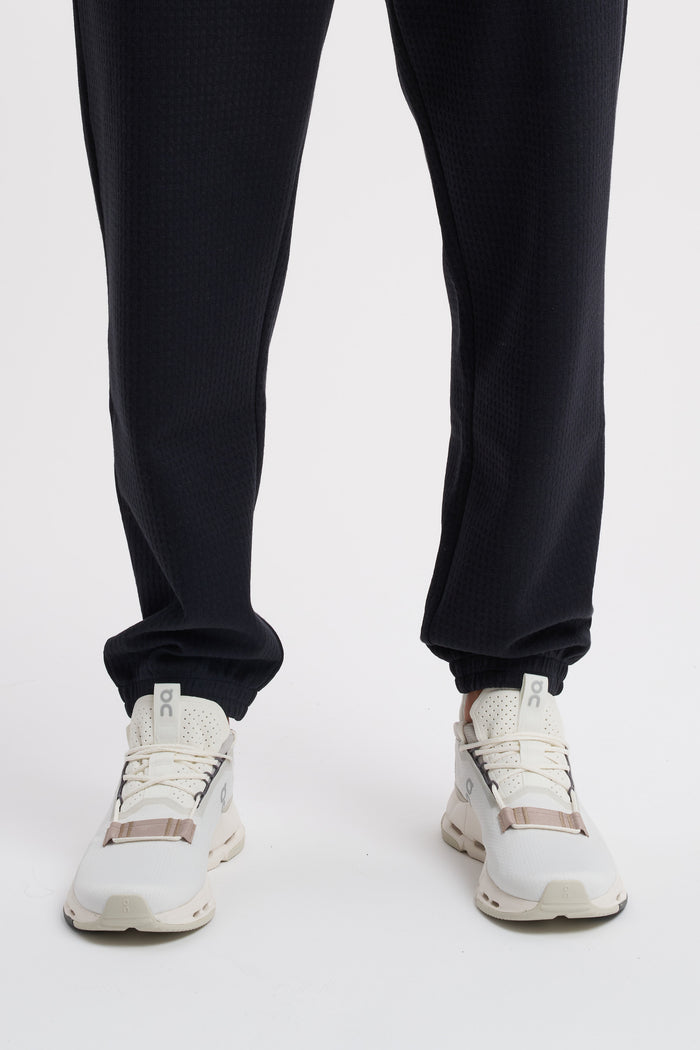 asv-hose-aus-lyocell-mischgewebe-mit-jacquard-jersey-7