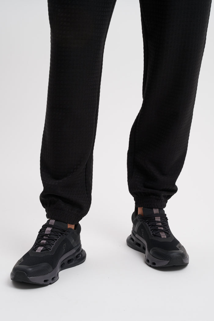 asv-lyocell-blend-jacquard-jersey-trousers-4