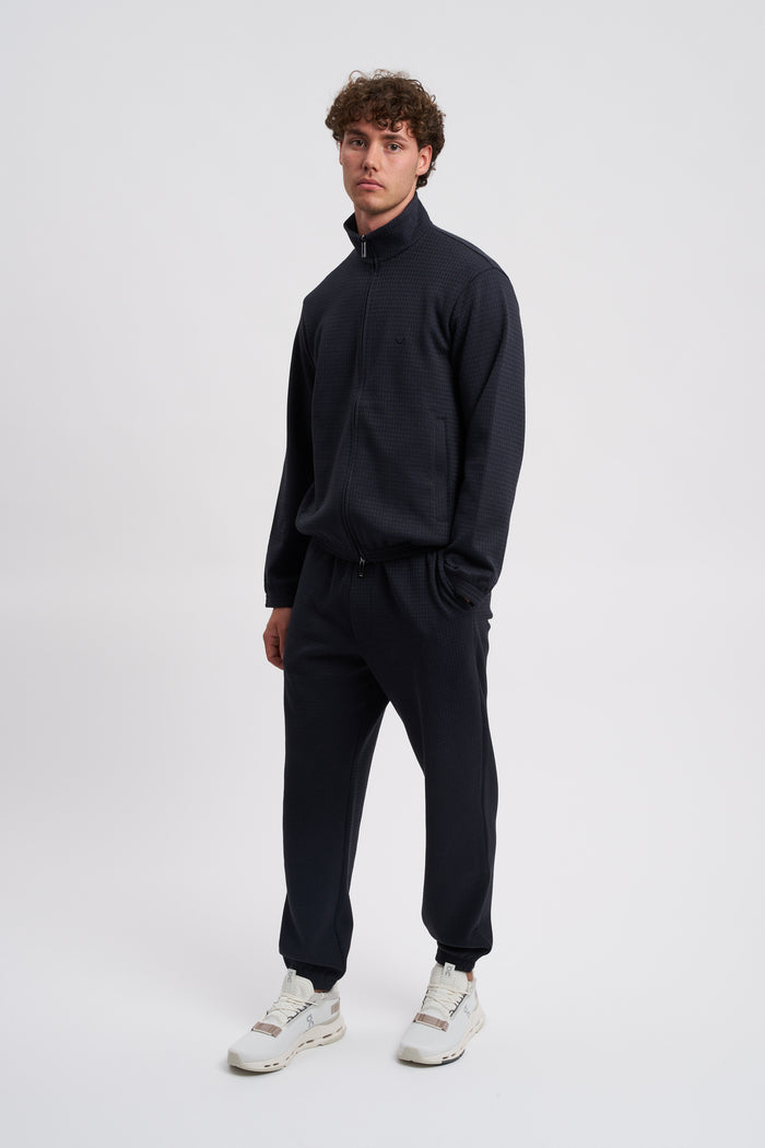 felpa-full-zip-in-jersey-jacquard-misto-lyocell-asv-2