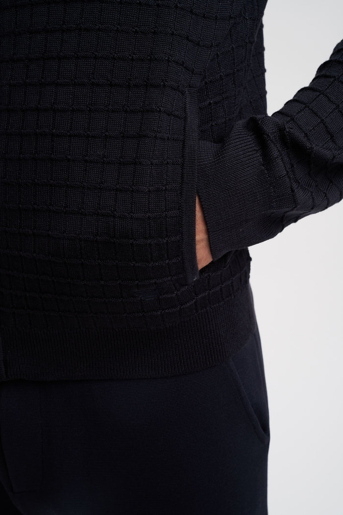 cardigan-a-lavorazione-jacquard-all-over-5