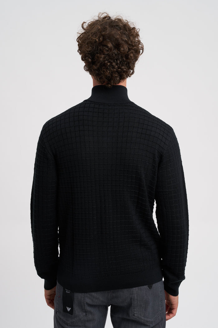 cardigan-a-lavorazione-jacquard-all-over-4