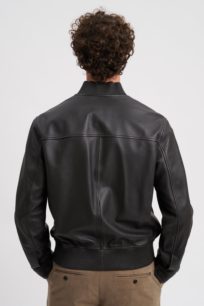 blouson-in-aniline-lambskin-nappa-4