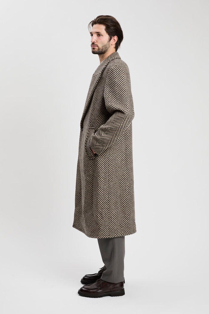 cappotto-monopetto-in-tweed-di-lana-chevron-2