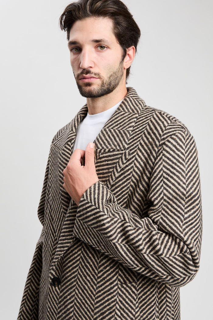 cappotto-monopetto-in-tweed-di-lana-chevron-5