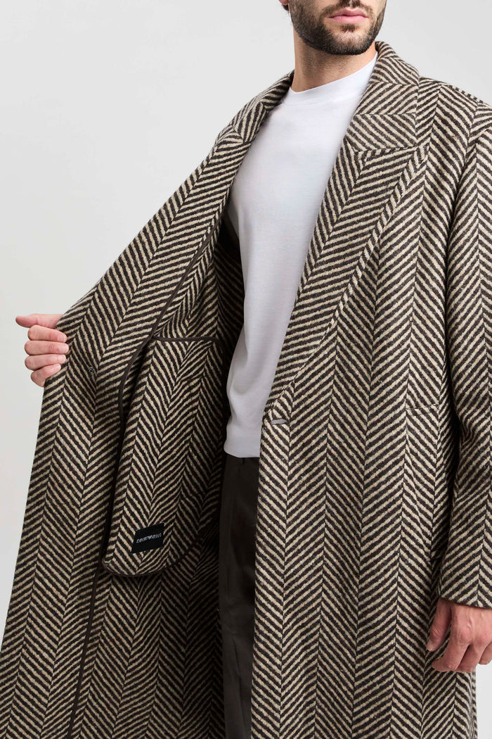 cappotto-monopetto-in-tweed-di-lana-chevron-6