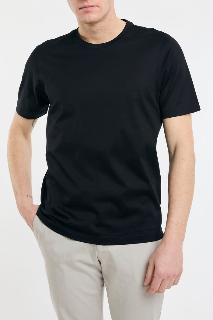 t-shirt-in-cotone-3