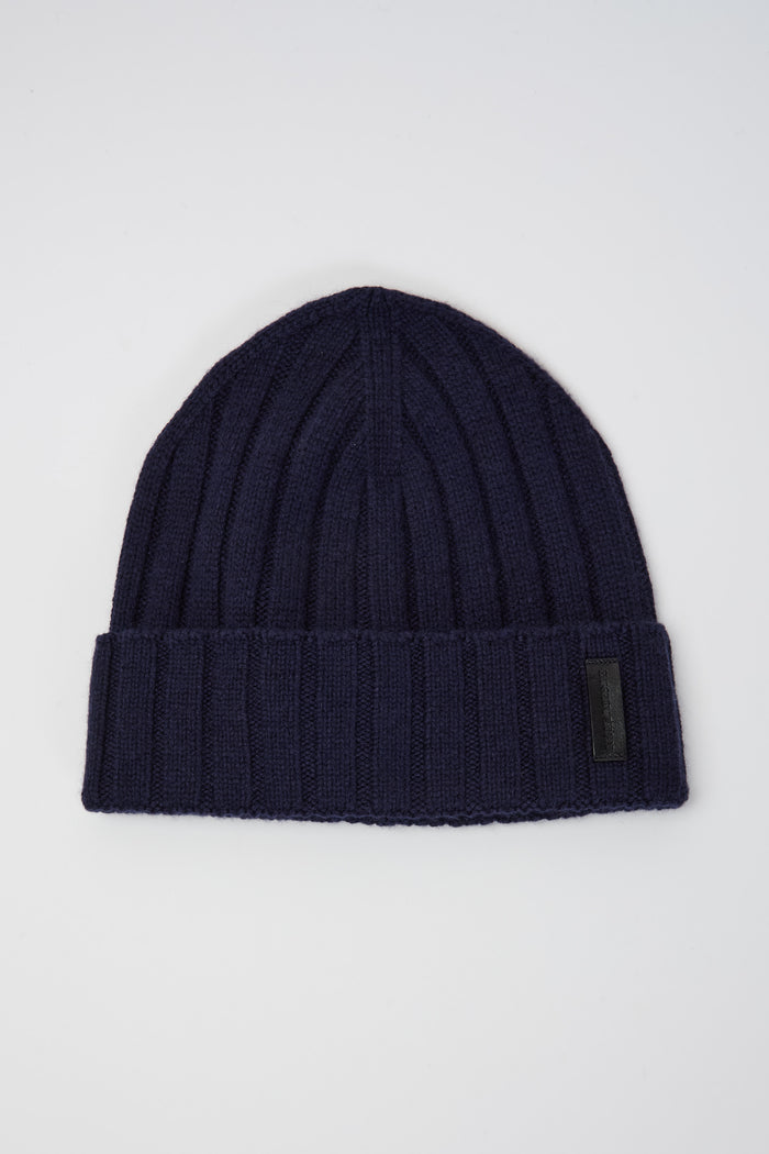 cappello-in-misto-lana-e-cashmere-ad-intercosta-1