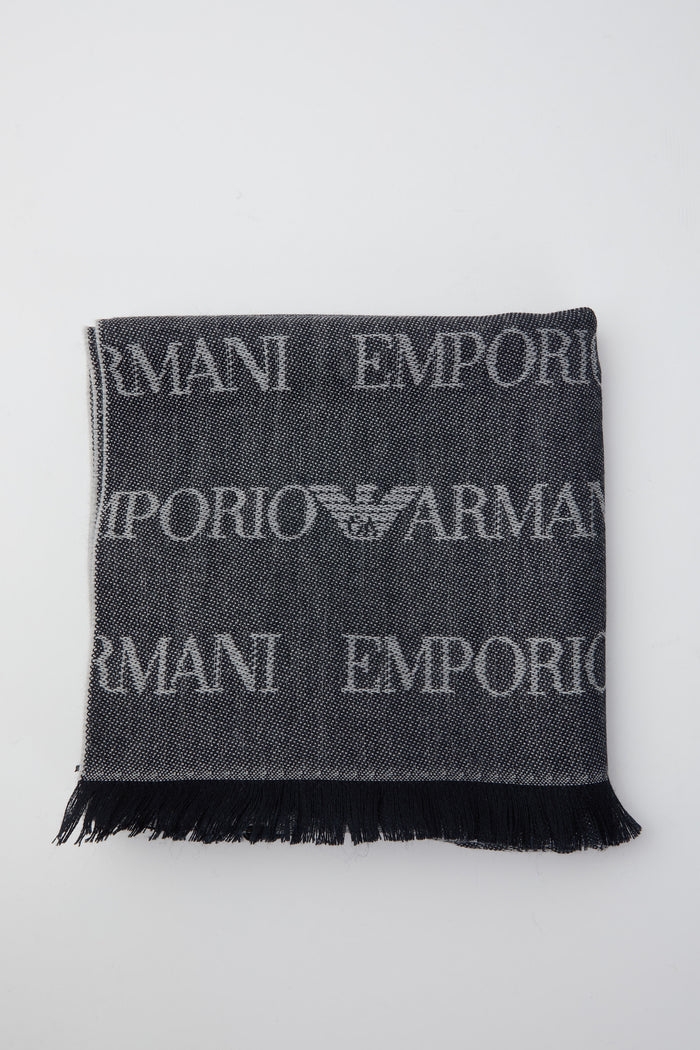 virgin-wool-blend-scarf-with-jacquard-lettering-logo-and-fringes-3