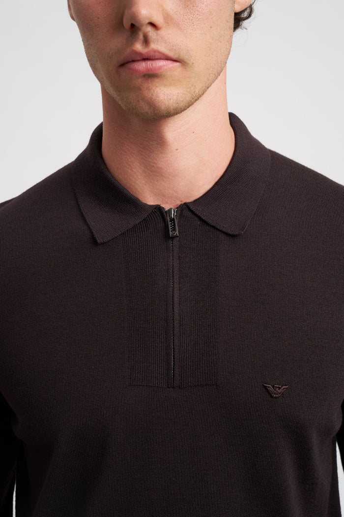 zip-up-polo-neck-sweater-in-shaved-virgin-wool-2