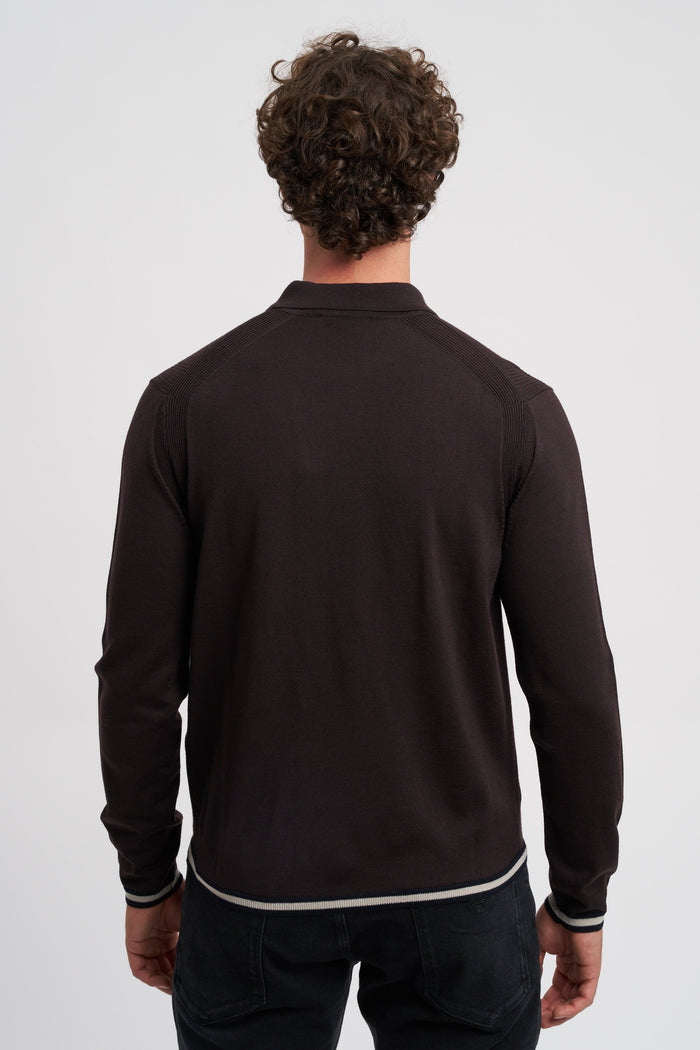 zip-up-polo-neck-sweater-in-shaved-virgin-wool-4