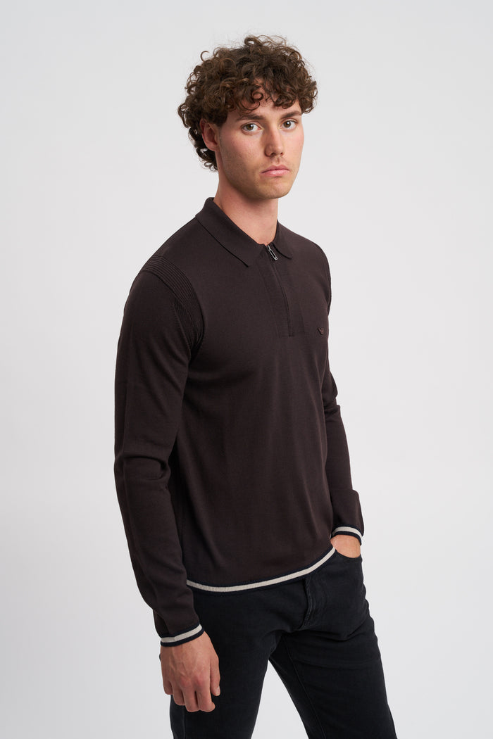 maglione-collo-polo-con-zip-in-lana-vergine-rasata-5