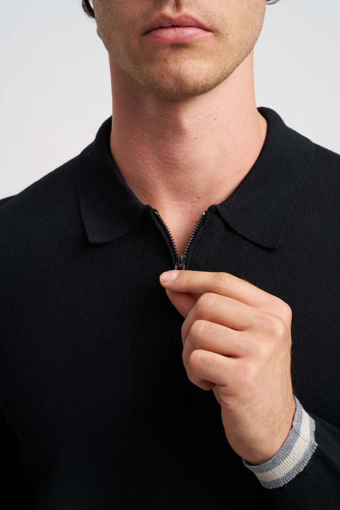 maglione-collo-polo-con-zip-in-lana-vergine-rasata-2