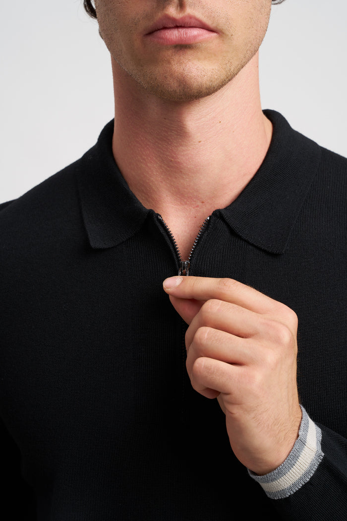 zip-up-polo-neck-sweater-in-shaved-virgin-wool-2
