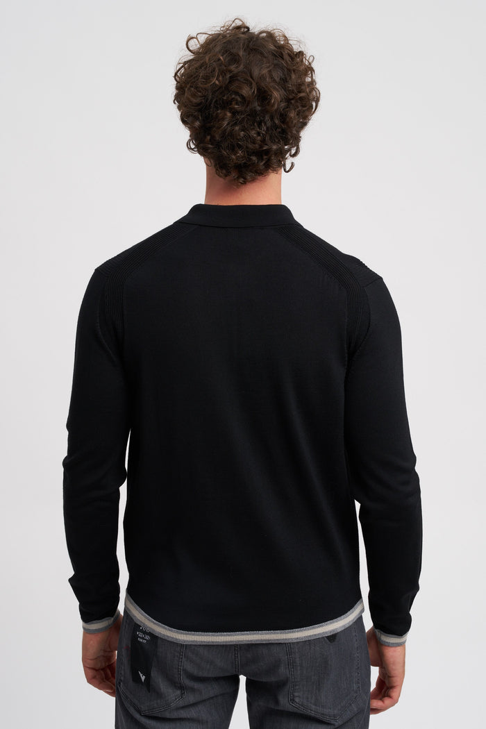 zip-up-polo-neck-sweater-in-shaved-virgin-wool-4