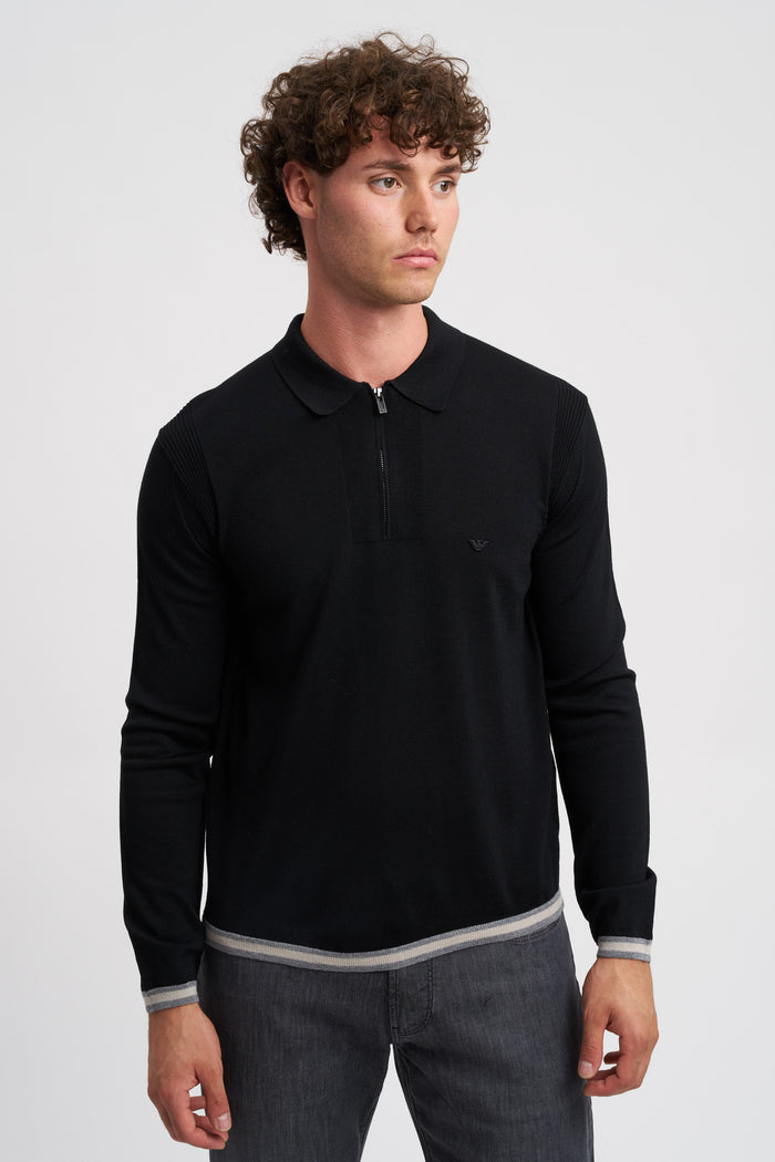 zip-up-polo-neck-sweater-in-shaved-virgin-wool-1