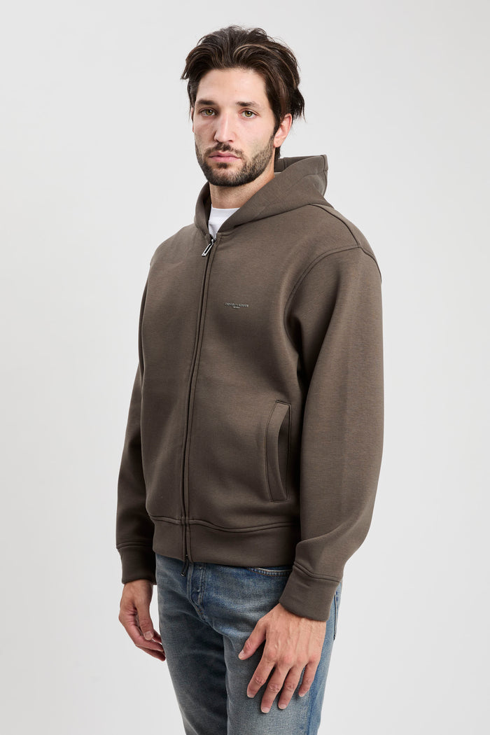 felpa-con-zip-e-cappuccio-in-jersey-accoppiato-misto-lyocell-asv-2