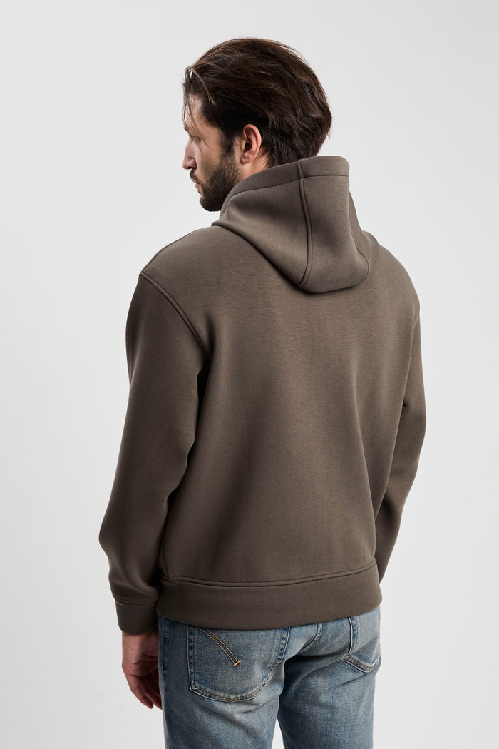 felpa-con-zip-e-cappuccio-in-jersey-accoppiato-misto-lyocell-asv-4