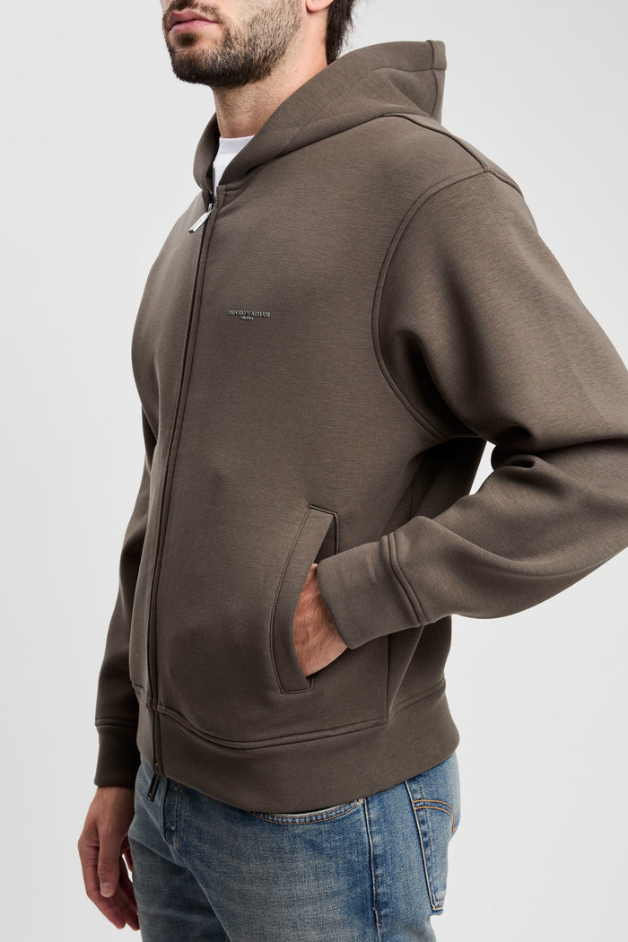 felpa-con-zip-e-cappuccio-in-jersey-accoppiato-misto-lyocell-asv-5
