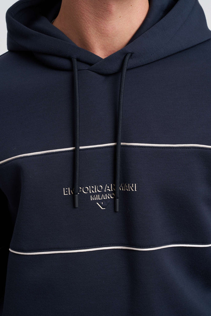 felpa-con-cappuccio-in-double-jersey-con-logo-effetto-3d-2