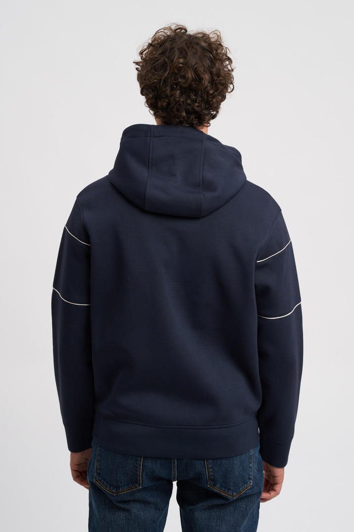 double-jersey-hoodie-with-3d-effect-logo-4